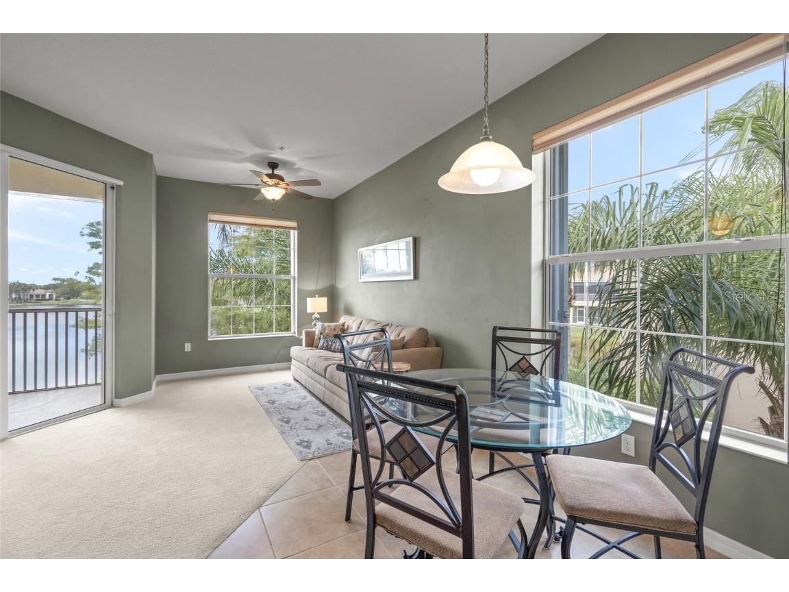 1274 Burgos Drive #1274 Sarasota FL 34238 A4674659 image8