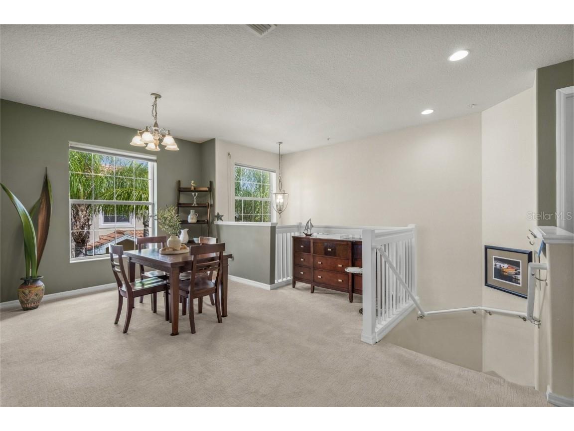 1274 Burgos Drive #1274 Sarasota FL 34238 A4674659 image9