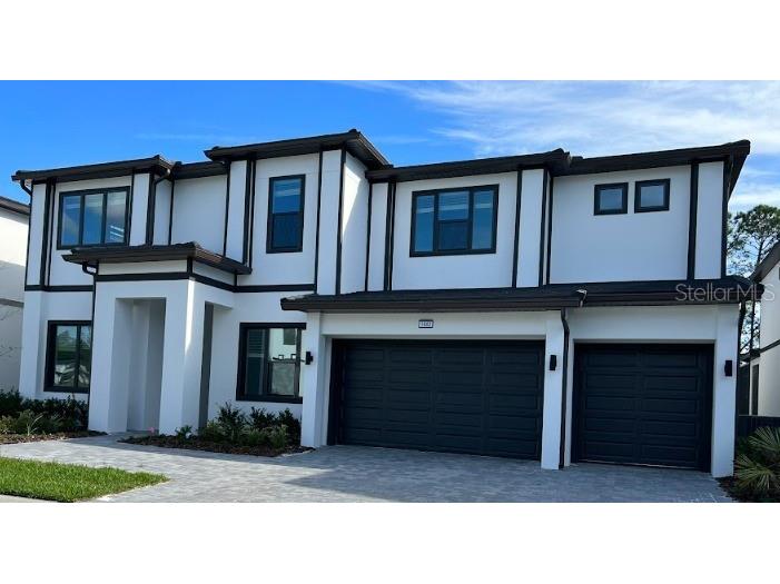 1274 Butterfly Davenport FL 33837 S5113398 image1