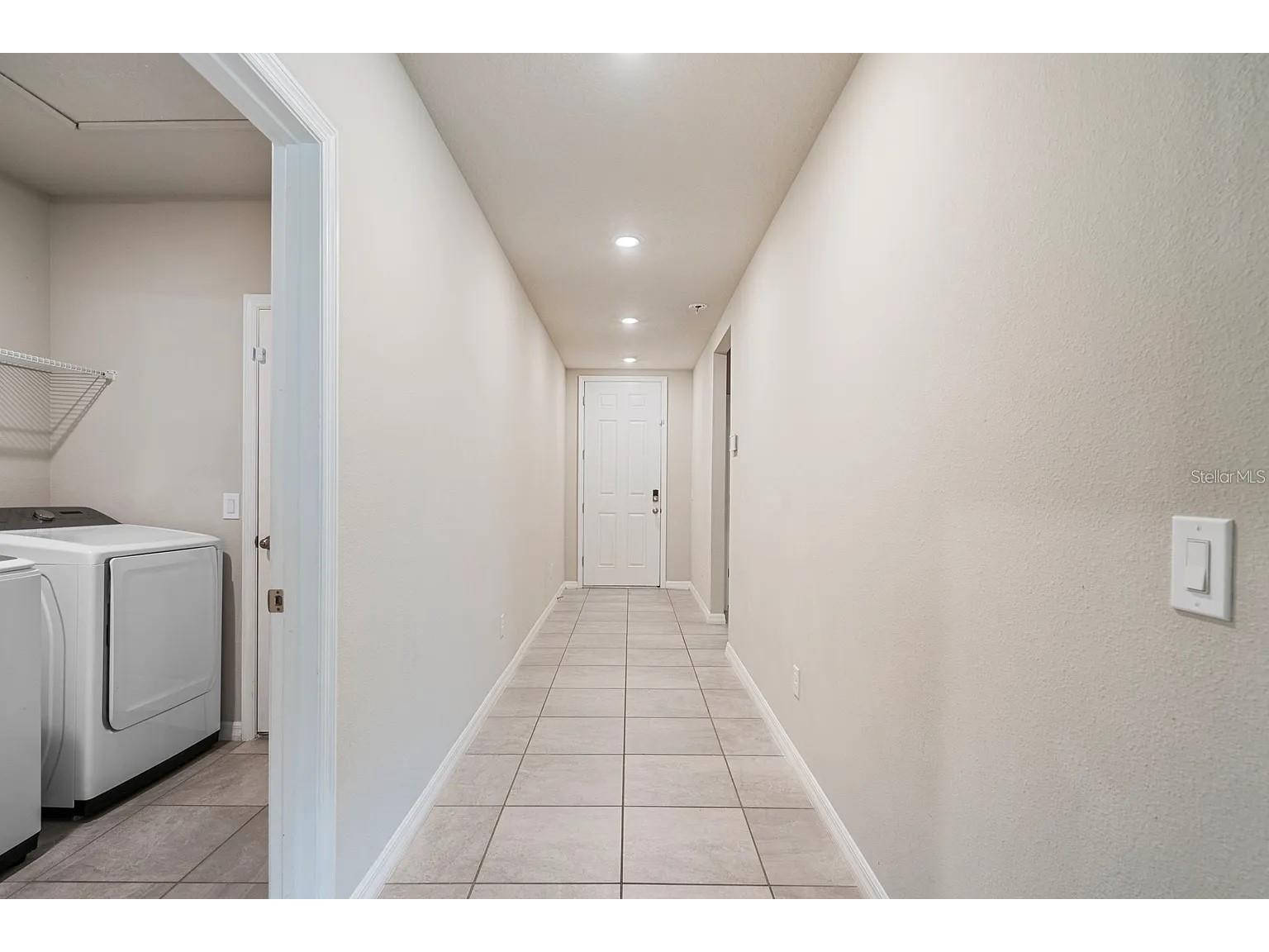 1274 Citrus Landings Boulevard Davenport FL 33837 O6374056 image12