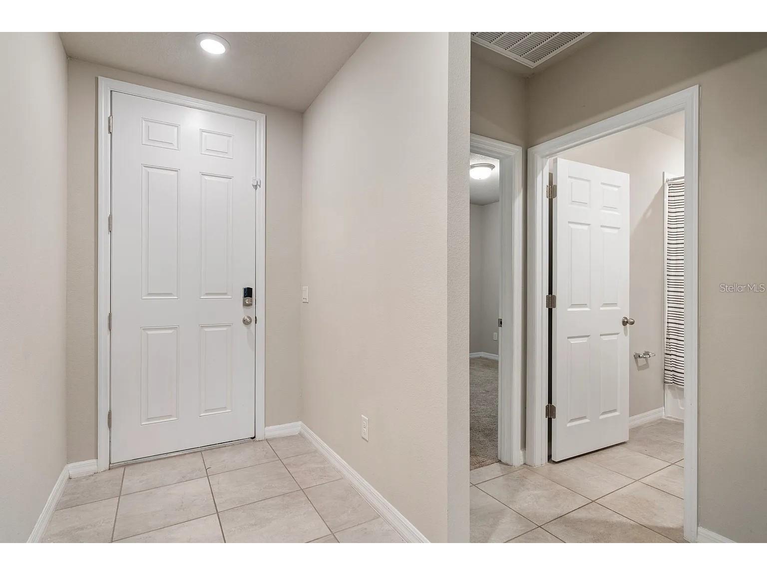 1274 Citrus Landings Boulevard Davenport FL 33837 O6374056 image13