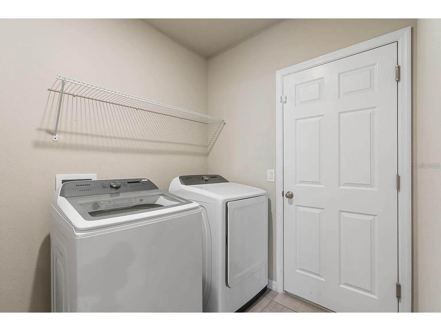 1274 Citrus Landings Boulevard Davenport FL 33837 O6374056 image14