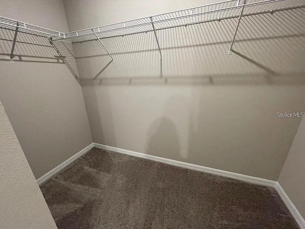 1274 Citrus Landings Boulevard Davenport FL 33837 O6374056 image15