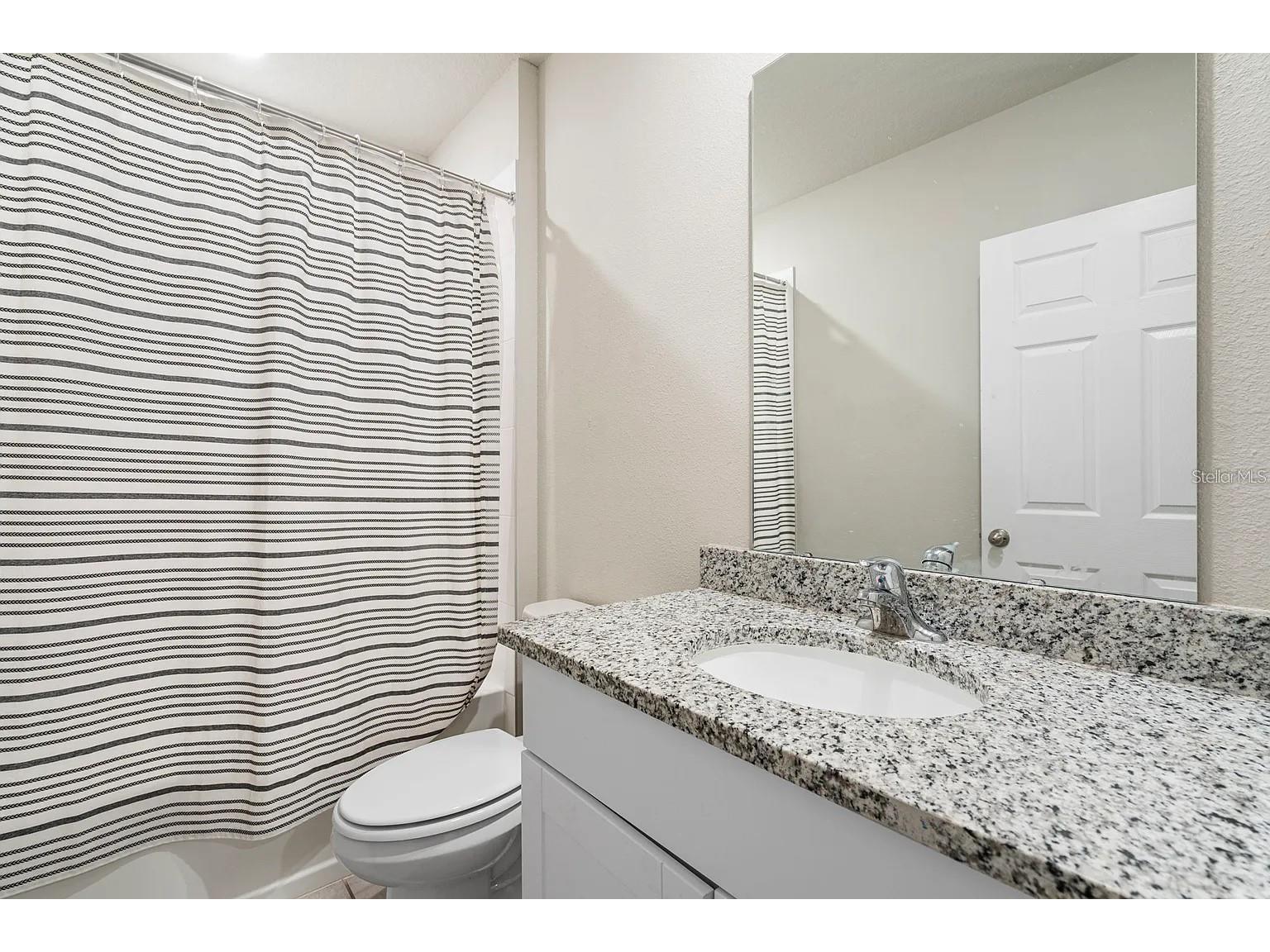 1274 Citrus Landings Boulevard Davenport FL 33837 O6374056 image20