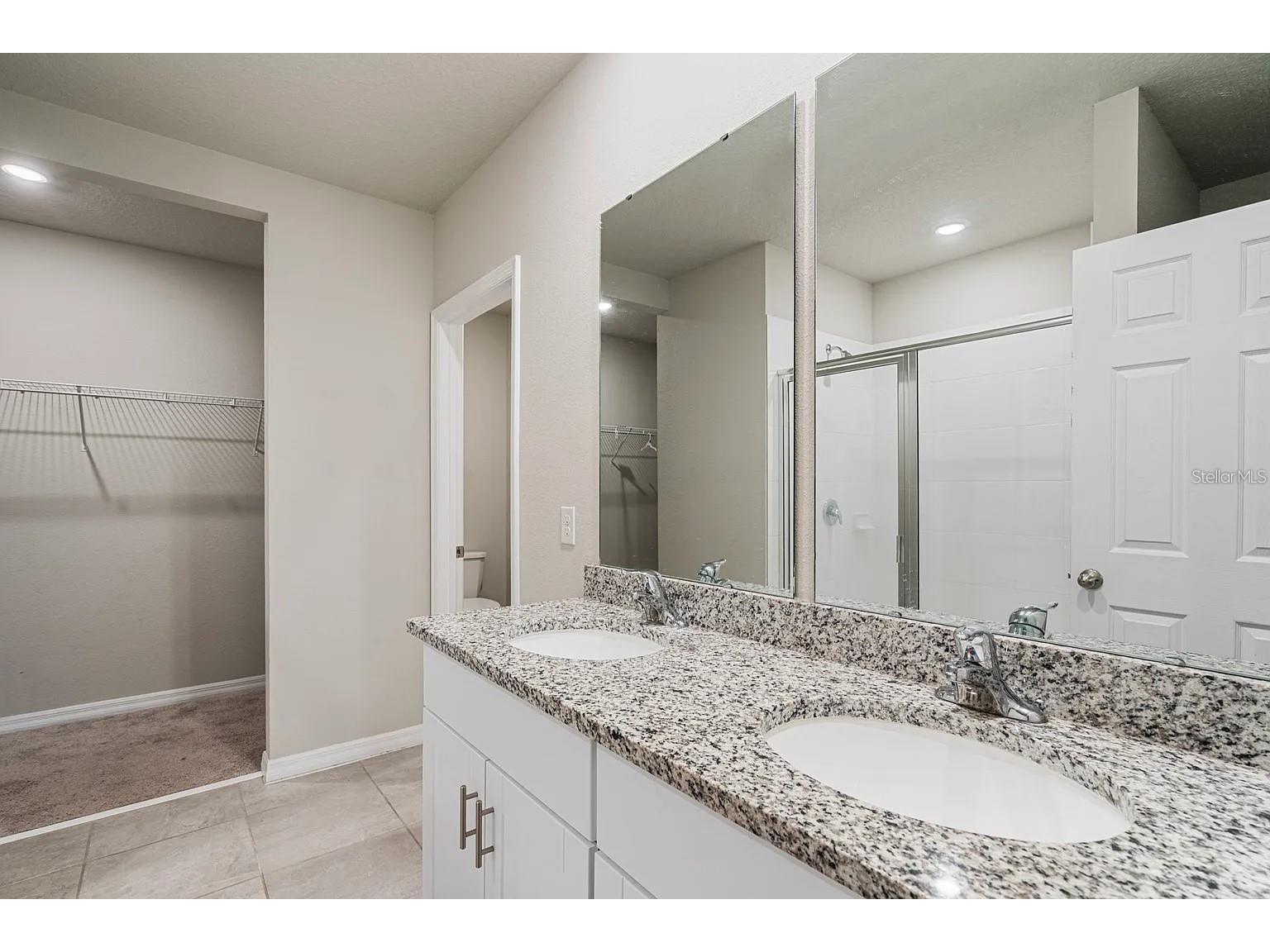 1274 Citrus Landings Boulevard Davenport FL 33837 O6374056 image21