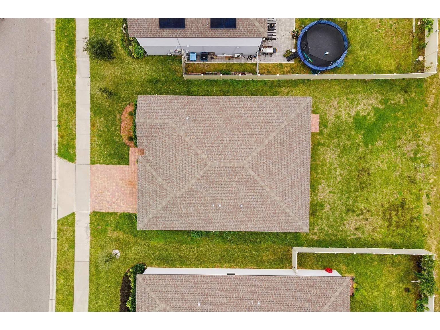 1274 Citrus Landings Boulevard Davenport FL 33837 O6374056 image3