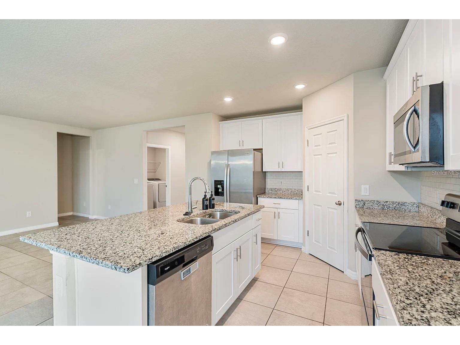 1274 Citrus Landings Boulevard Davenport FL 33837 O6374056 image4