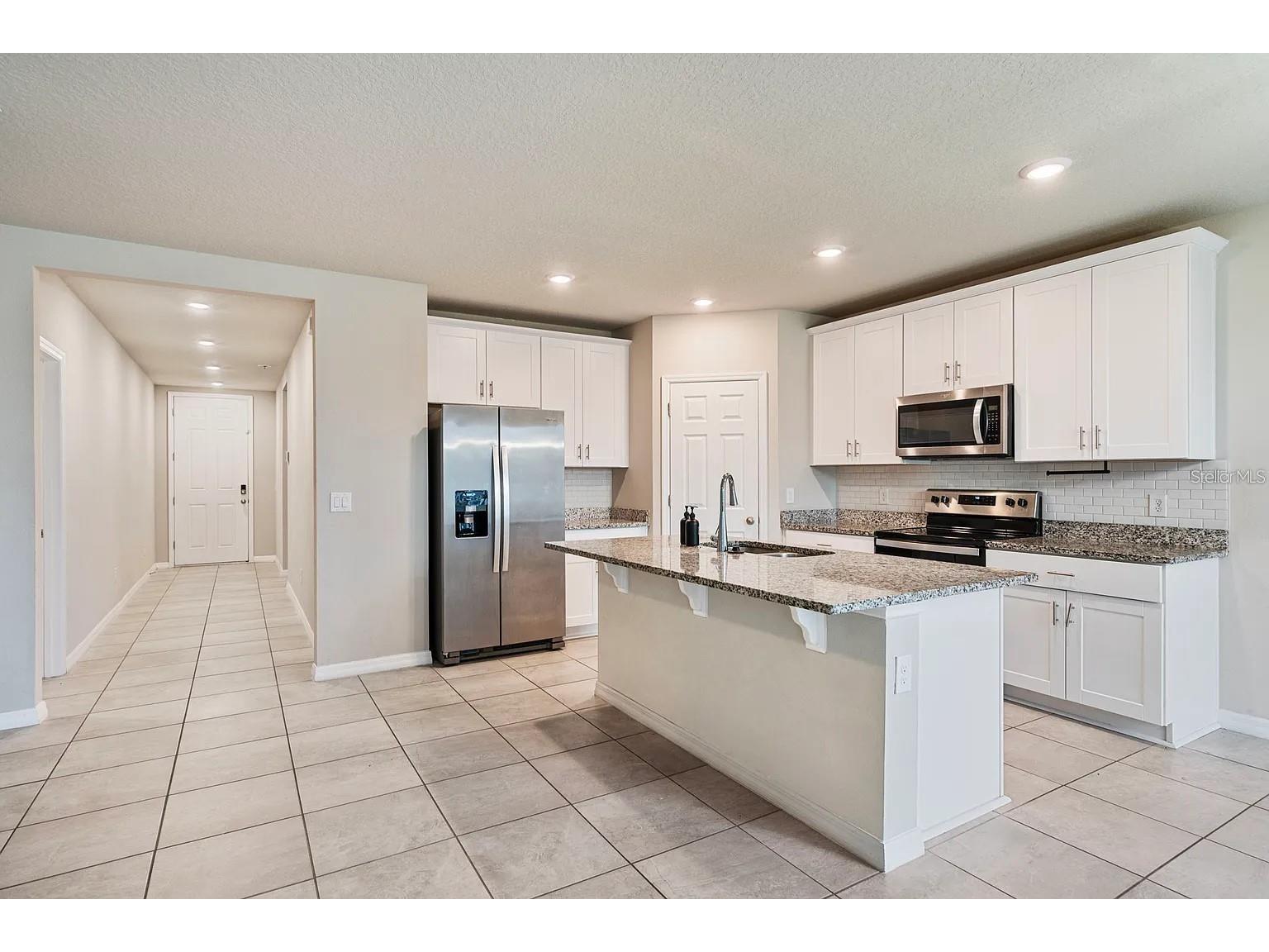 1274 Citrus Landings Boulevard Davenport FL 33837 O6374056 image5