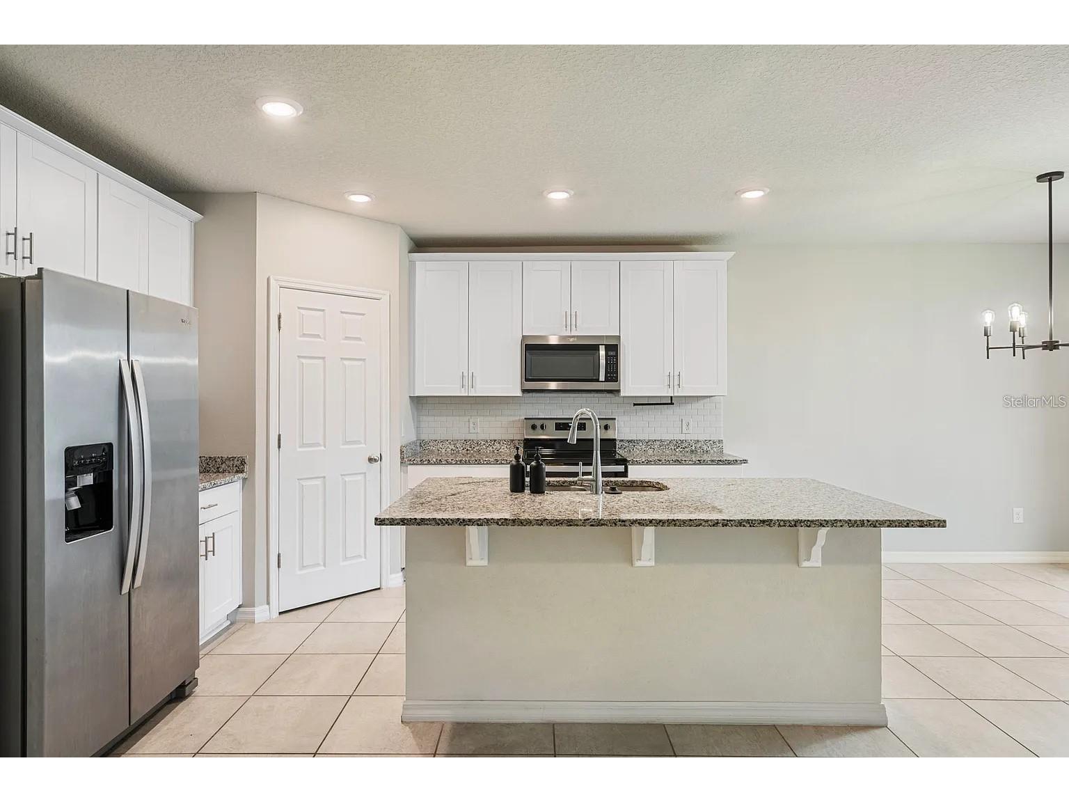 1274 Citrus Landings Boulevard Davenport FL 33837 O6374056 image6