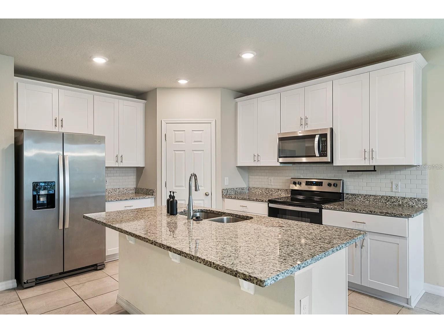 1274 Citrus Landings Boulevard Davenport FL 33837 O6374056 image7