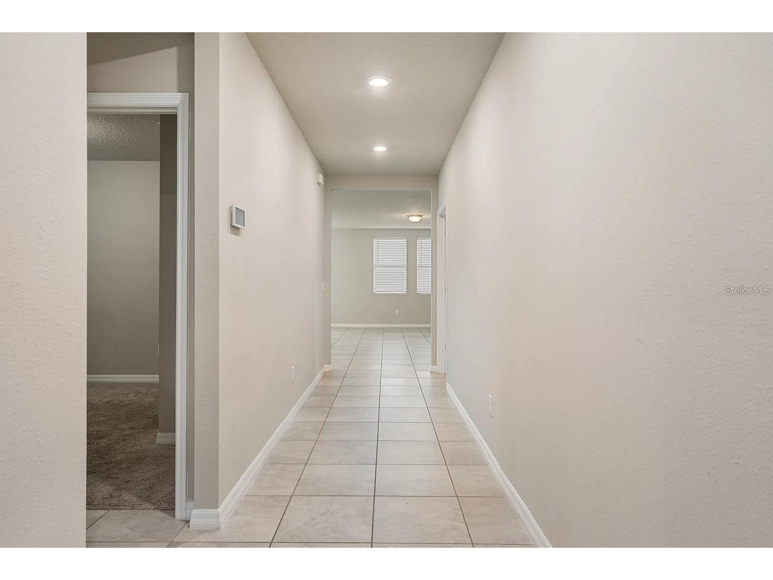 1274 Citrus Landings Boulevard Davenport FL 33837 O6374056 image8