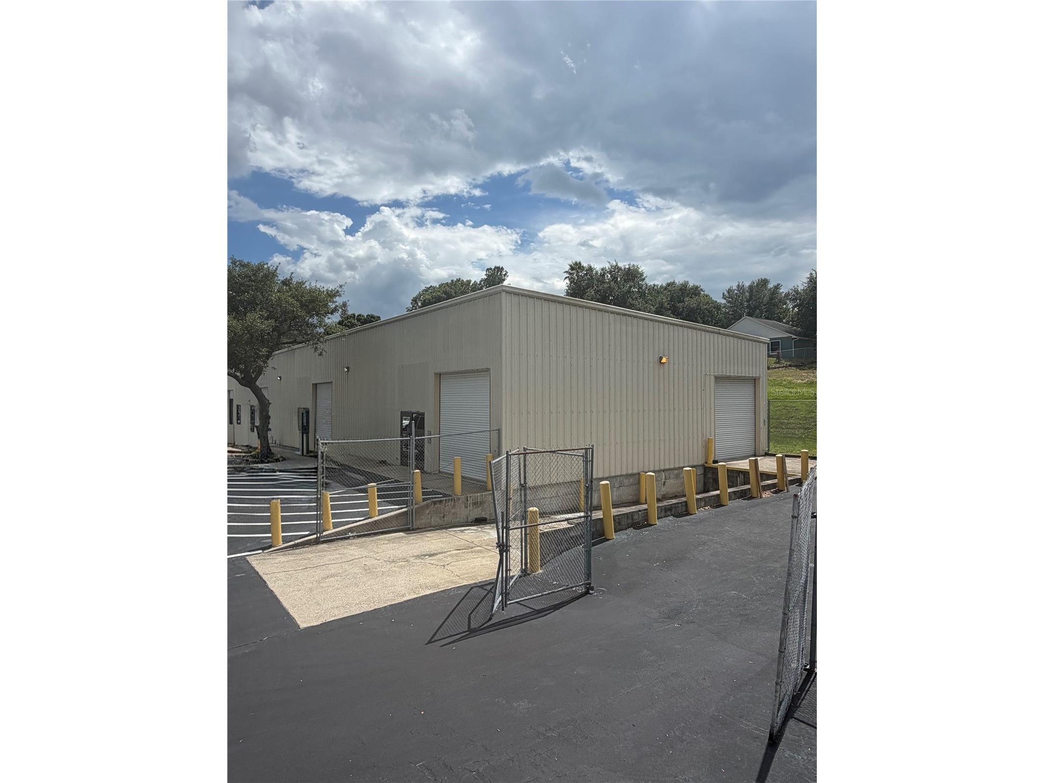 1274 Commons Court Clermont FL 34711 O6417002 image1