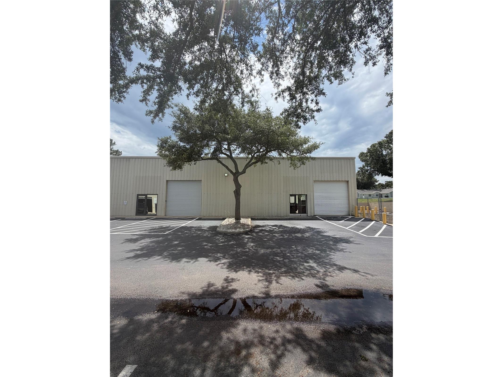 1274 Commons Court Clermont FL 34711 O6417002 image2