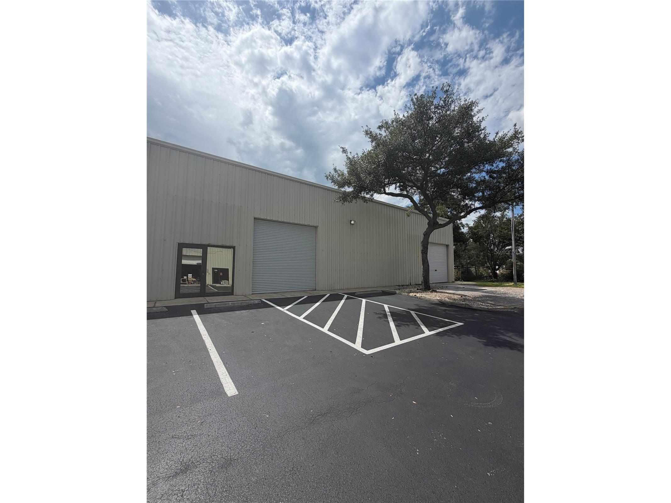 1274 Commons Court Clermont FL 34711 O6417002 image3