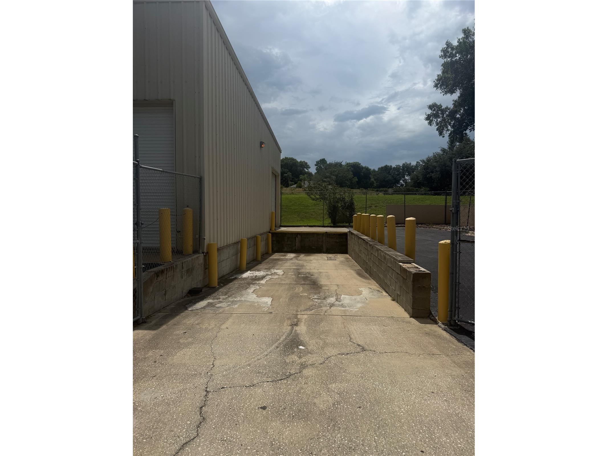 1274 Commons Court Clermont FL 34711 O6417002 image4