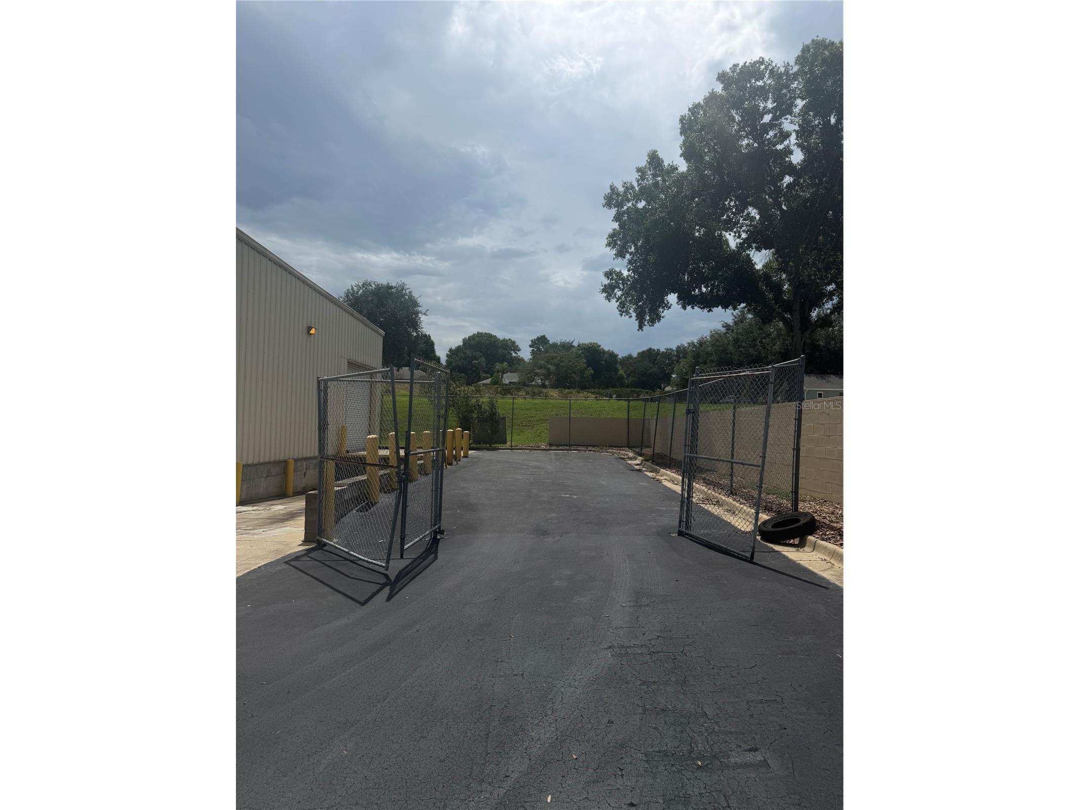1274 Commons Court Clermont FL 34711 O6417002 image5