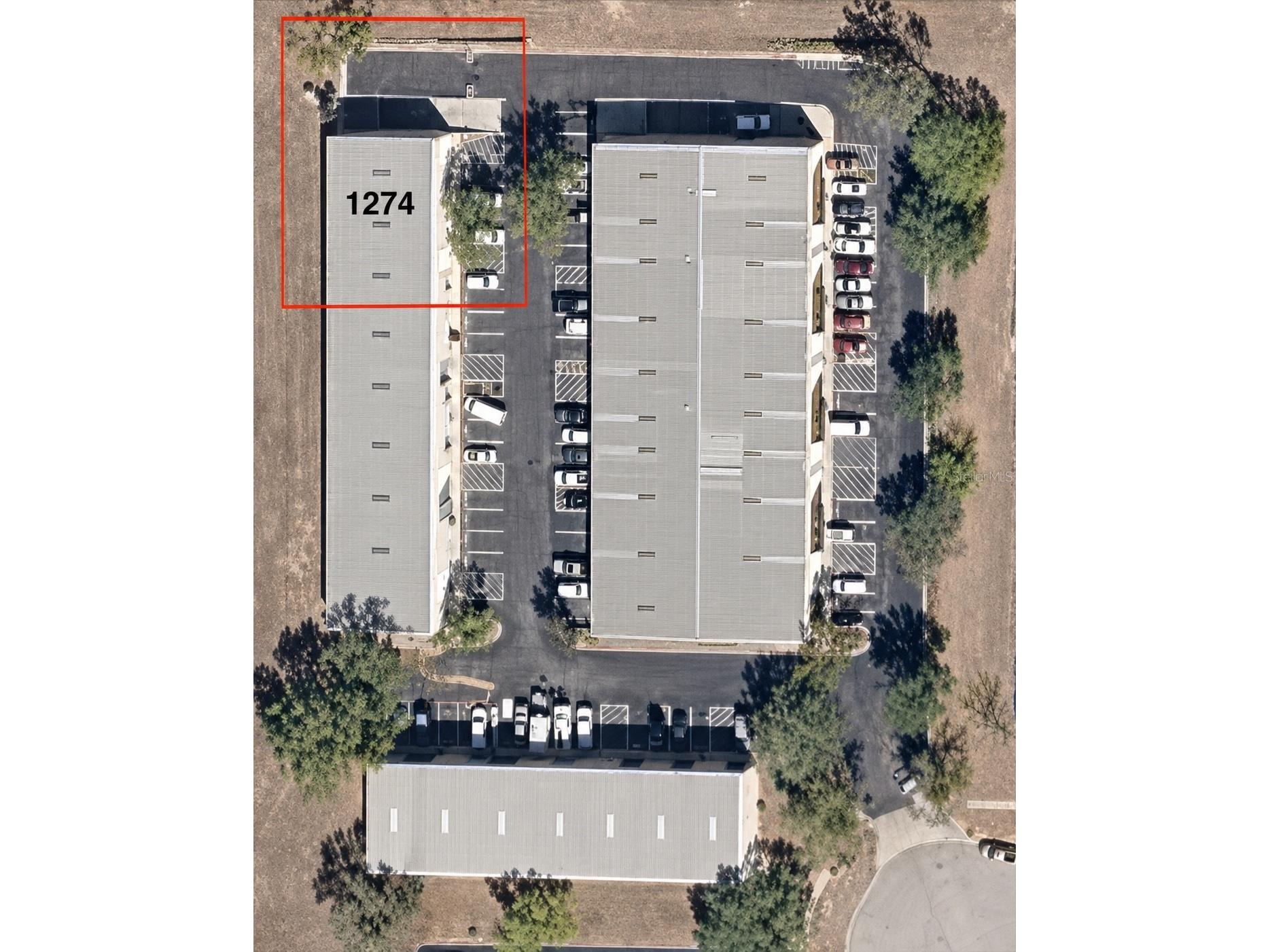 1274 Commons Court Clermont FL 34711 O6417002 image6