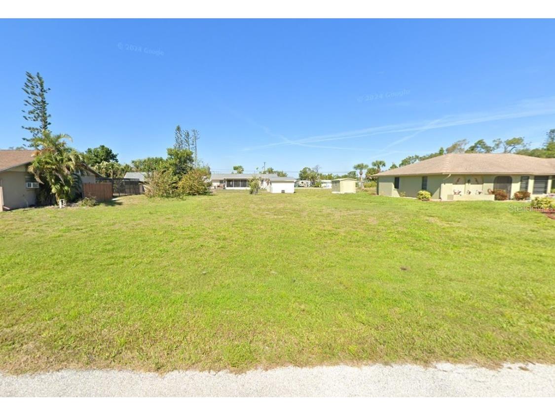 1274 Coral Lane Englewood FL 34224 C7512551 image4