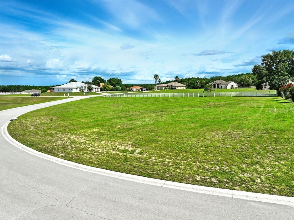 1274 E Whirl Away Circle Inverness FL 34453 O6321896 image1