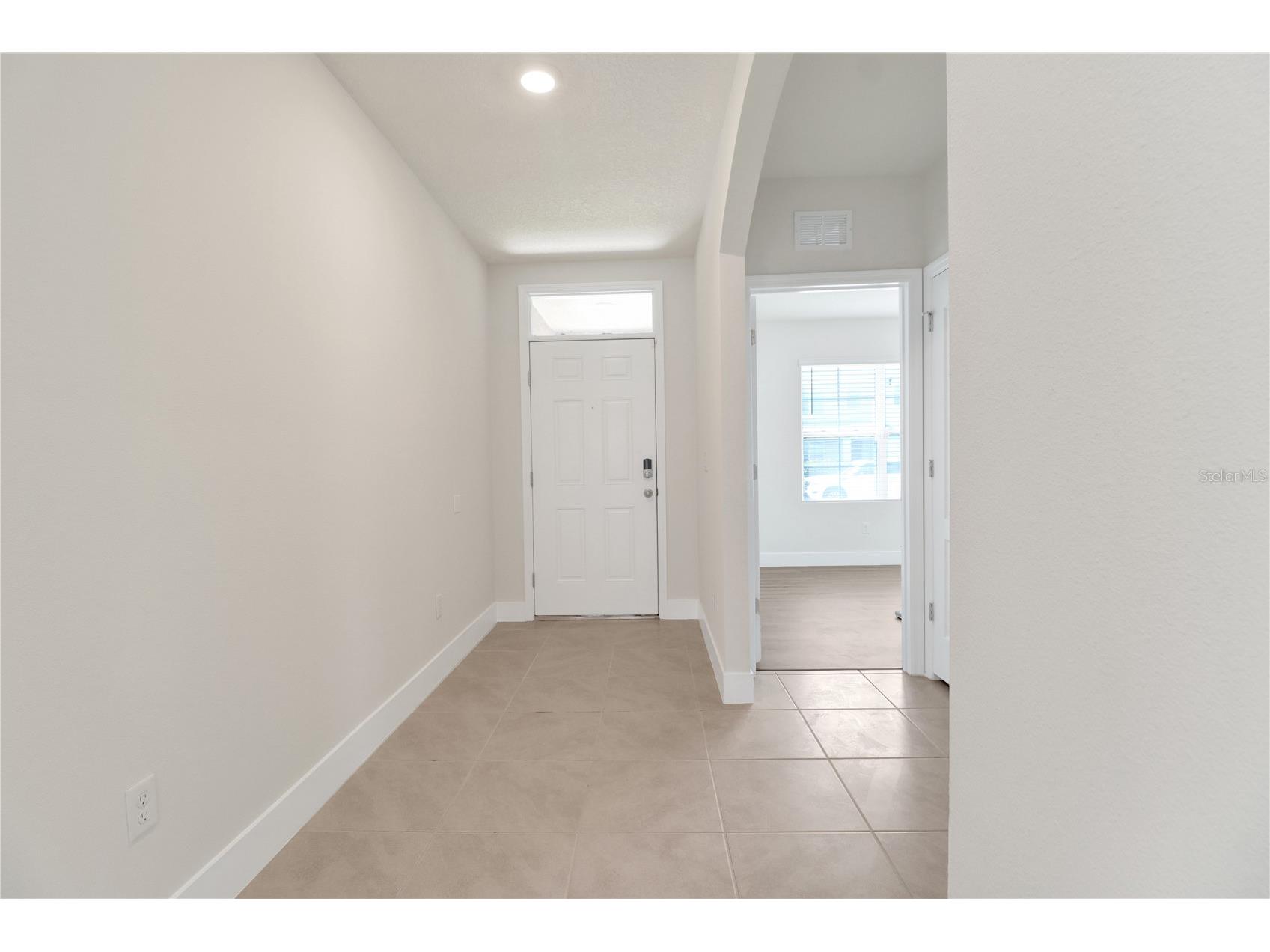 1274 Iguana Loop Davenport FL 33897 S5142154 image10