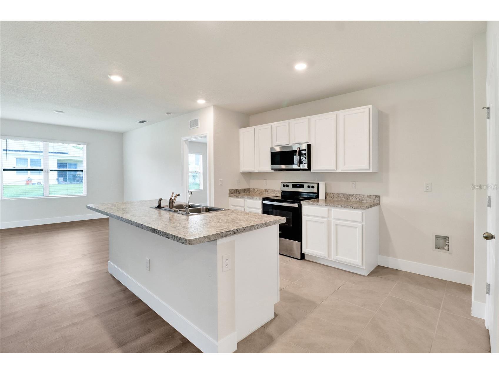 1274 Iguana Loop Davenport FL 33897 S5142154 image11