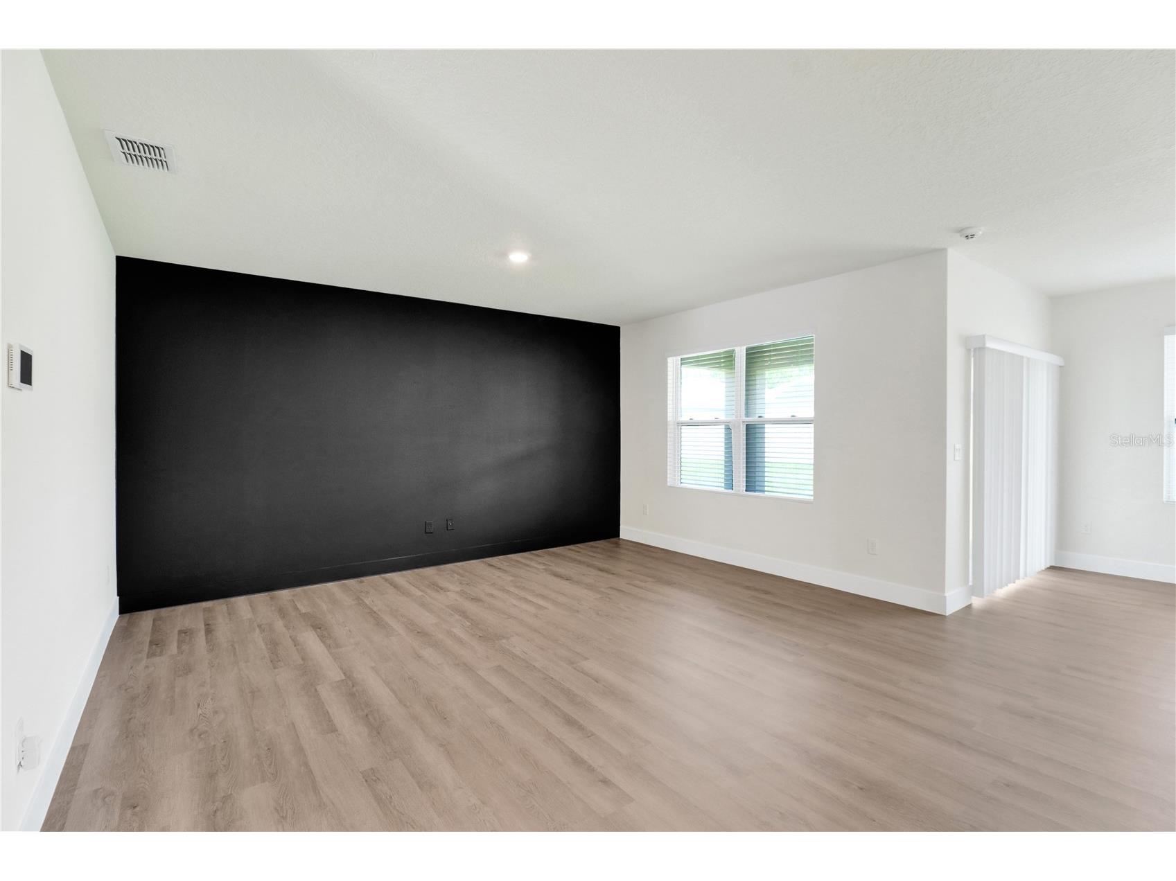 1274 Iguana Loop Davenport FL 33897 S5142154 image12