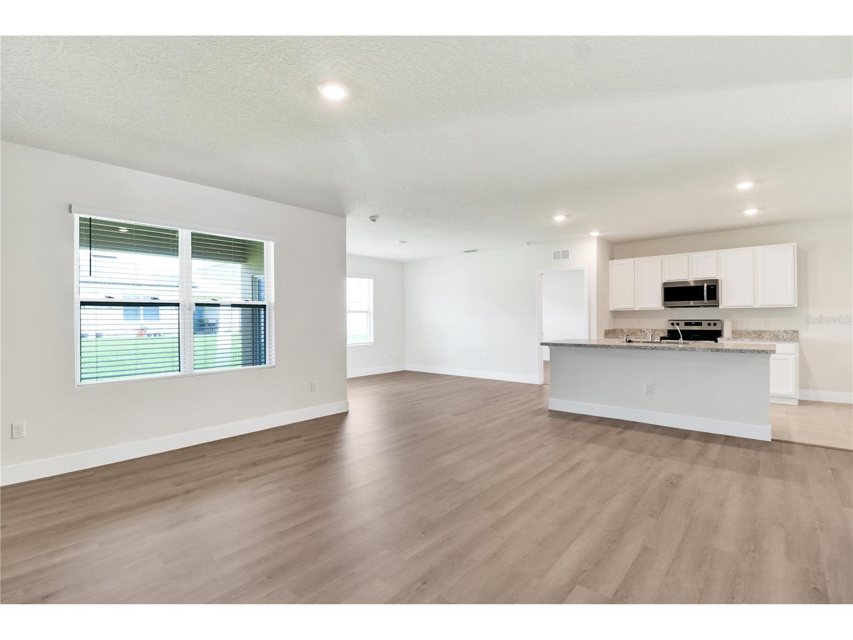 1274 Iguana Loop Davenport FL 33897 S5142154 image13