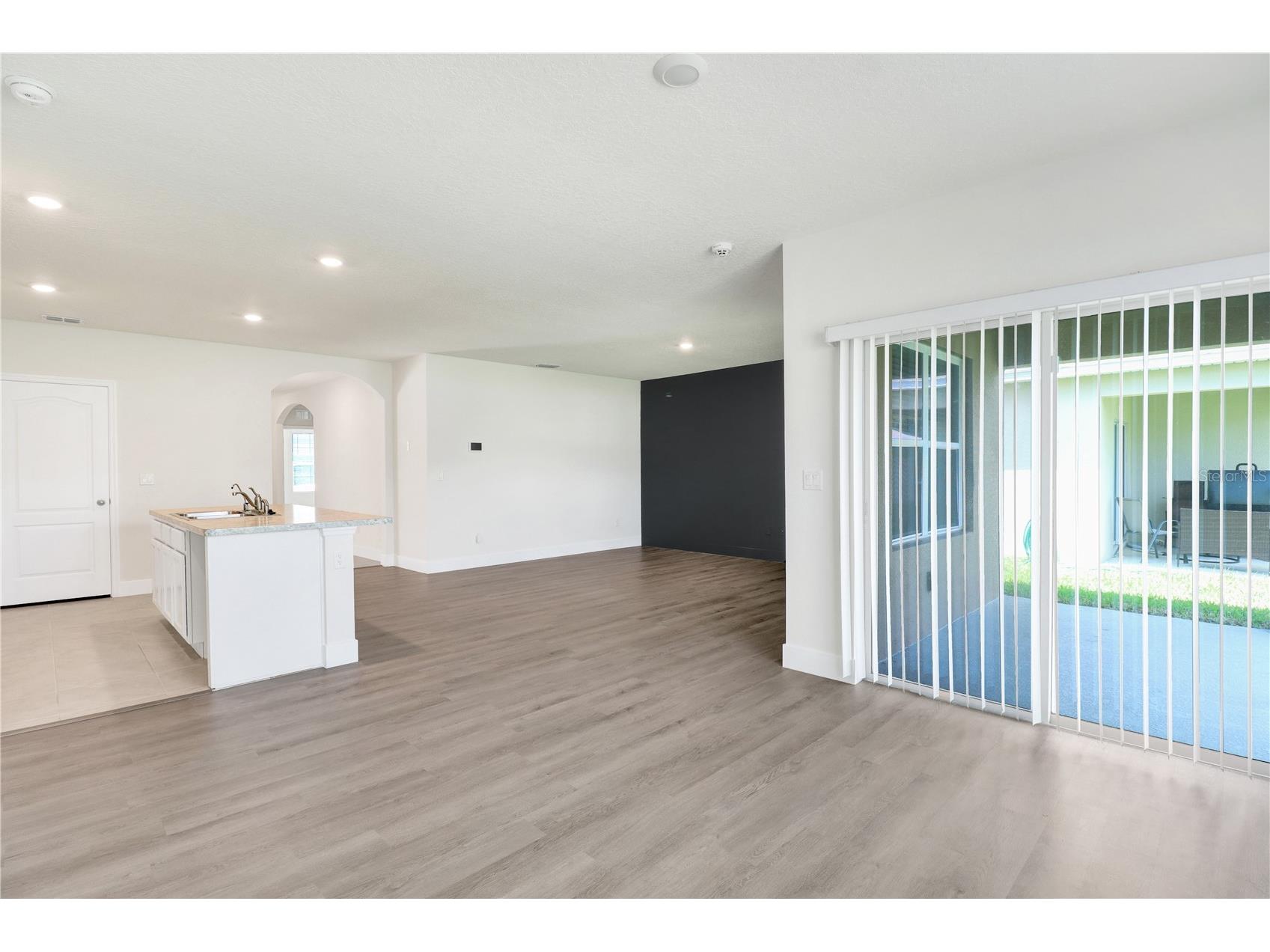 1274 Iguana Loop Davenport FL 33897 S5142154 image15