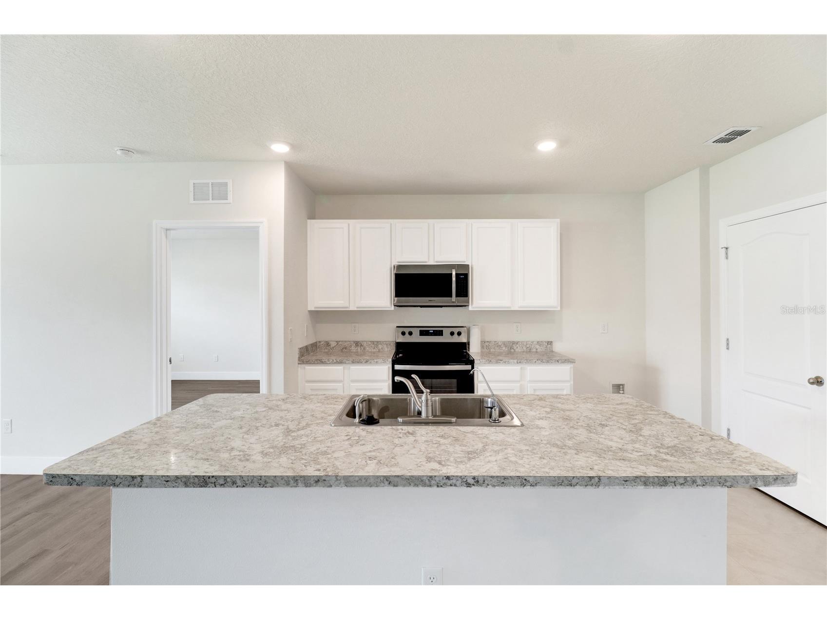 1274 Iguana Loop Davenport FL 33897 S5142154 image16