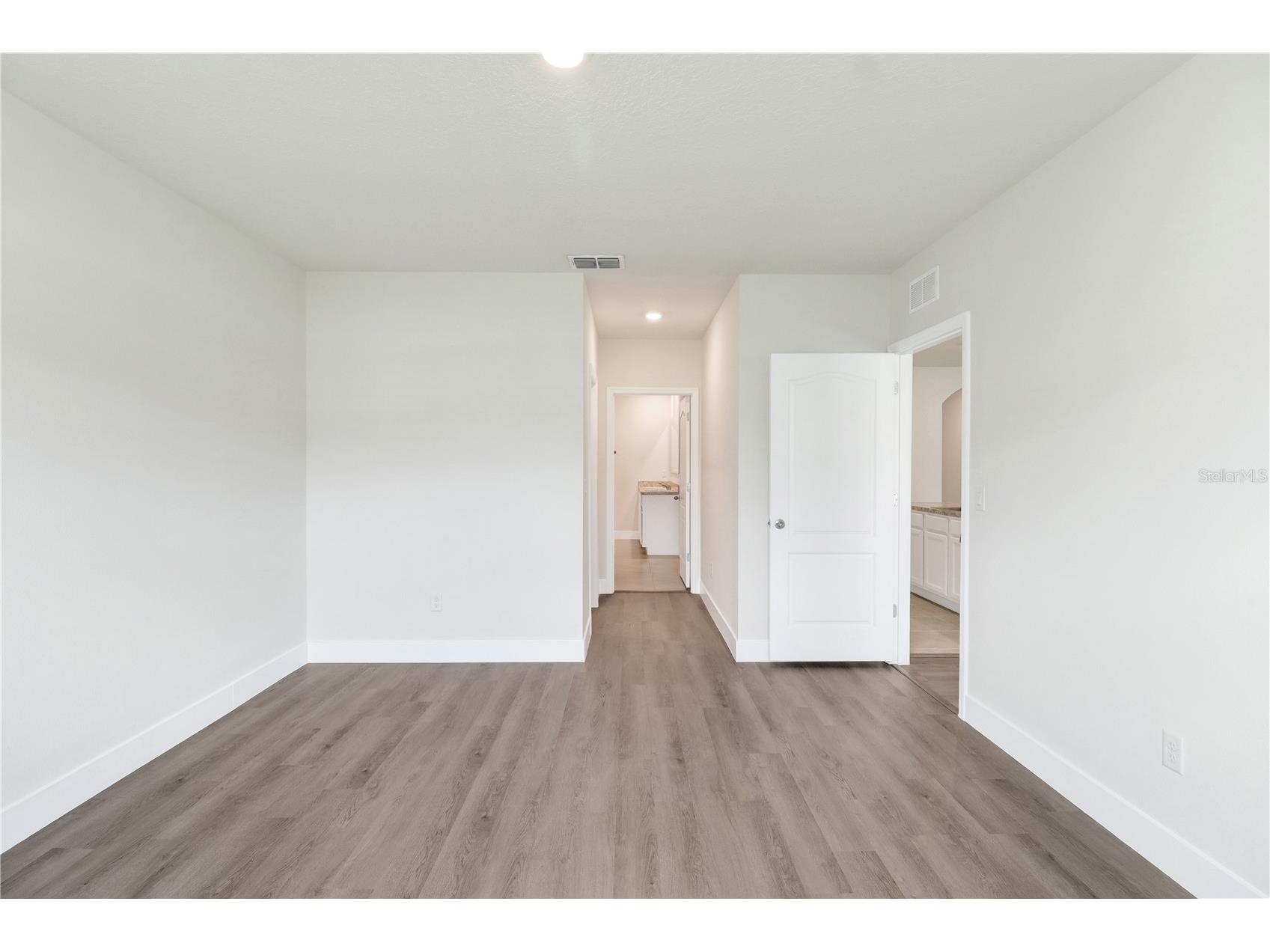 1274 Iguana Loop Davenport FL 33897 S5142154 image18