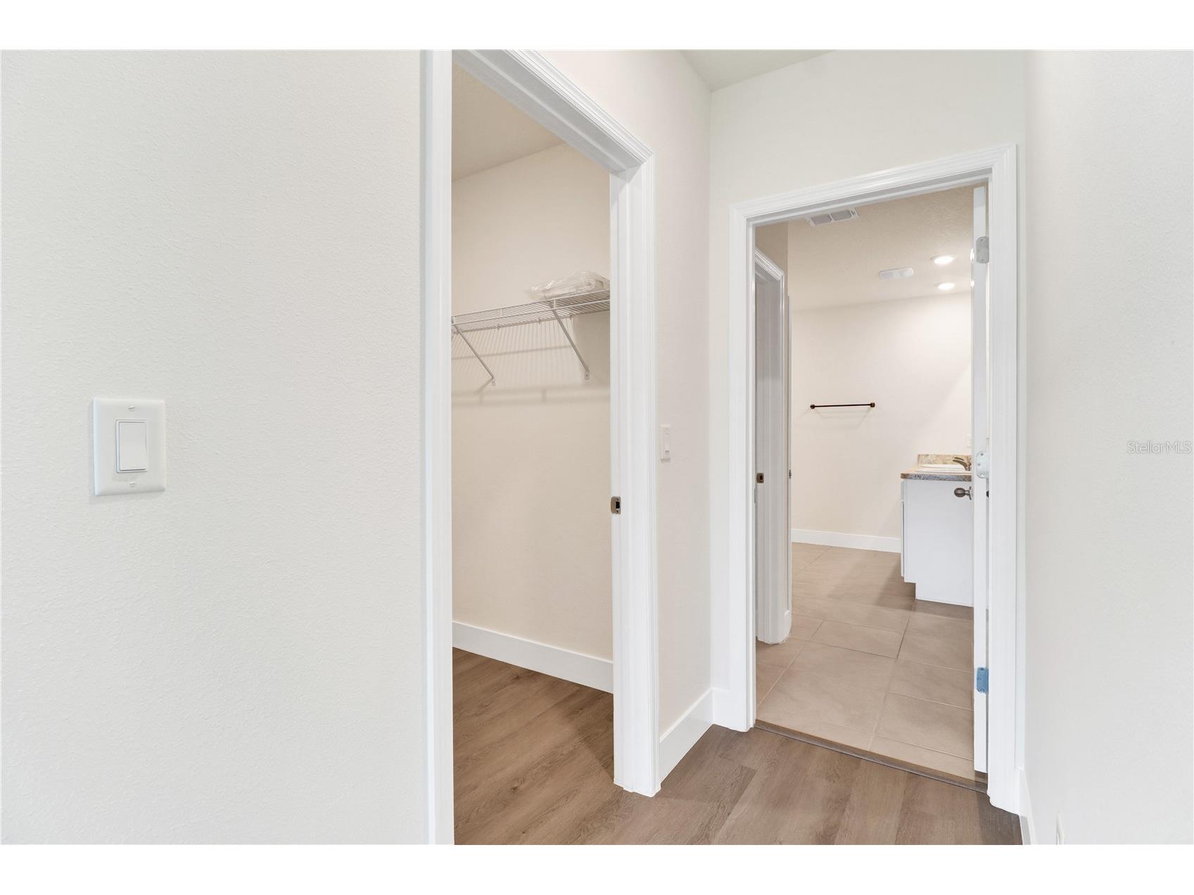 1274 Iguana Loop Davenport FL 33897 S5142154 image19