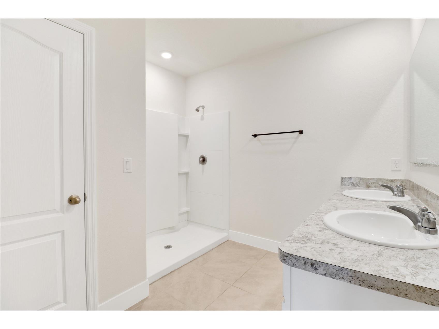 1274 Iguana Loop Davenport FL 33897 S5142154 image20