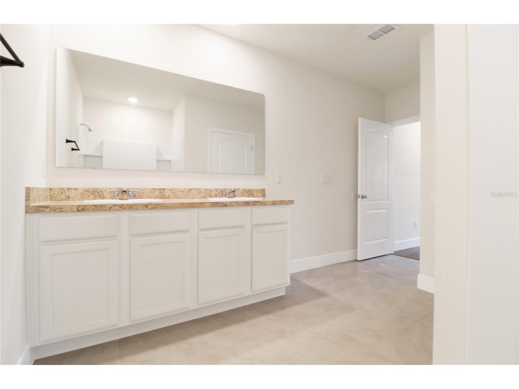 1274 Iguana Loop Davenport FL 33897 S5142154 image21