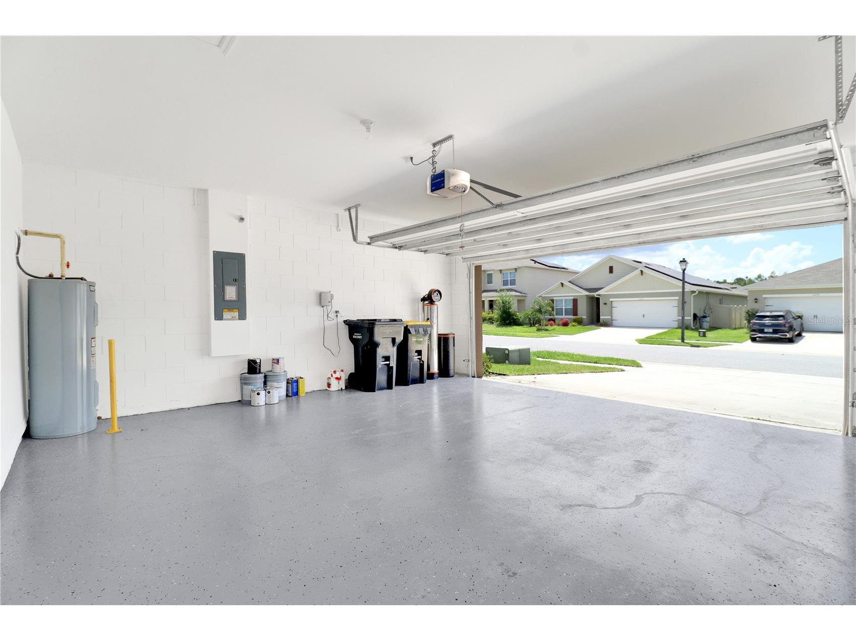 1274 Iguana Loop Davenport FL 33897 S5142154 image22