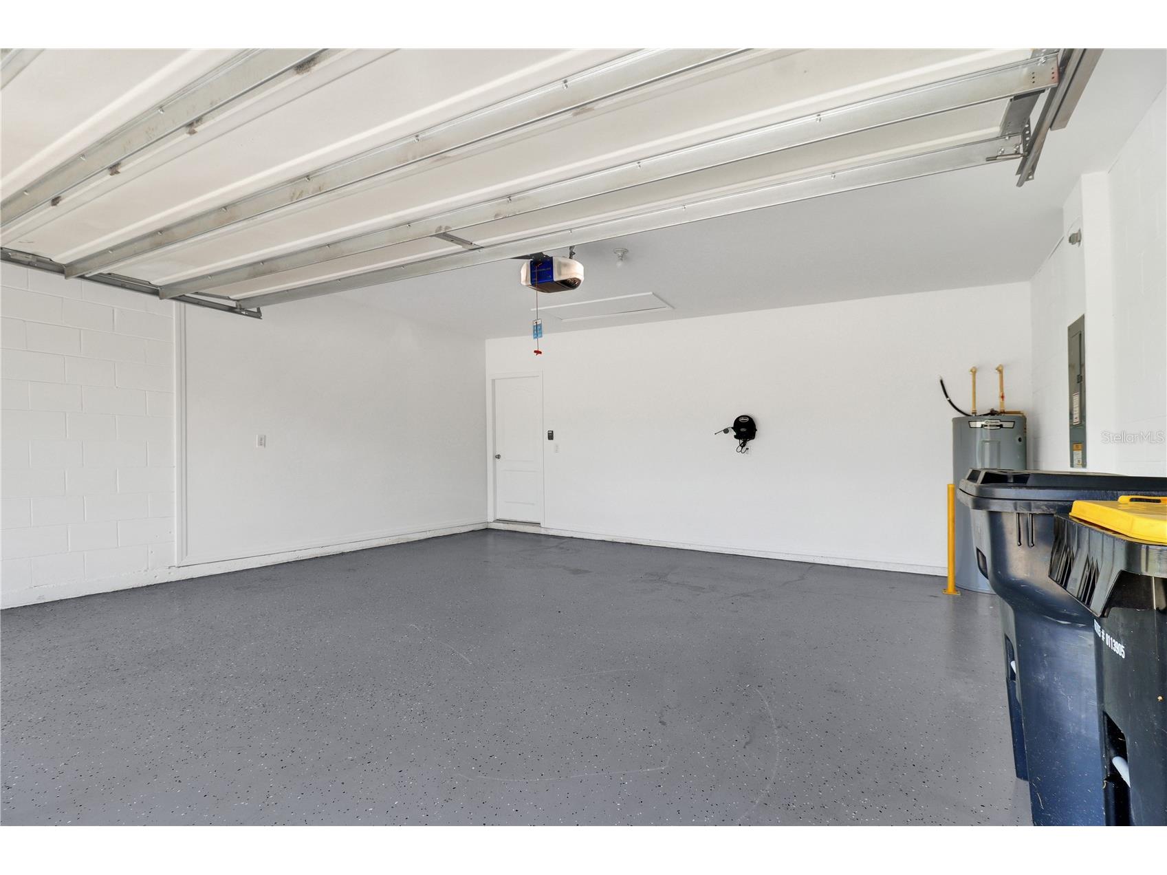 1274 Iguana Loop Davenport FL 33897 S5142154 image23