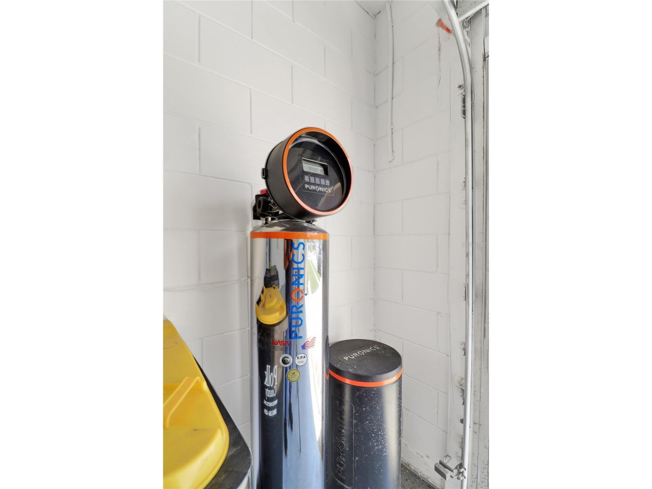 1274 Iguana Loop Davenport FL 33897 S5142154 image24