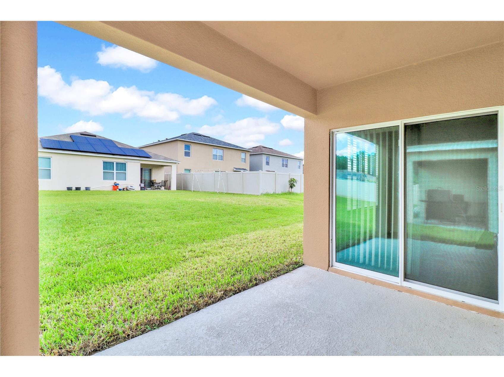 1274 Iguana Loop Davenport FL 33897 S5142154 image25