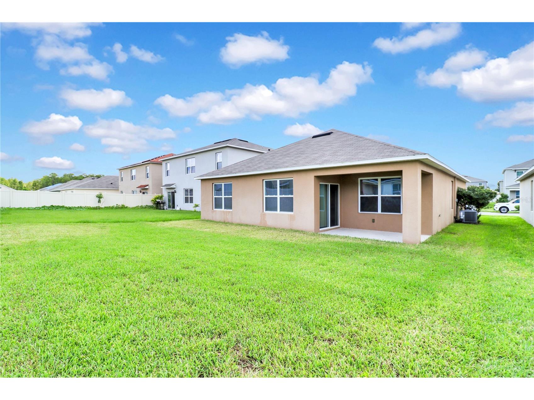 1274 Iguana Loop Davenport FL 33897 S5142154 image26