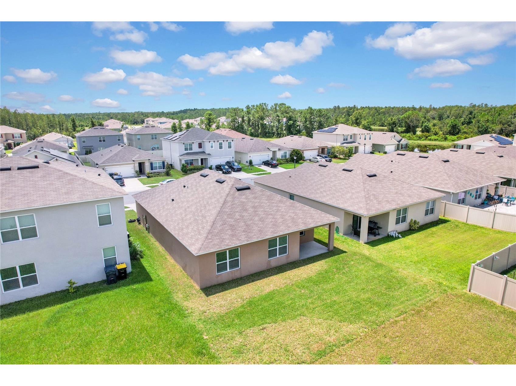 1274 Iguana Loop Davenport FL 33897 S5142154 image28