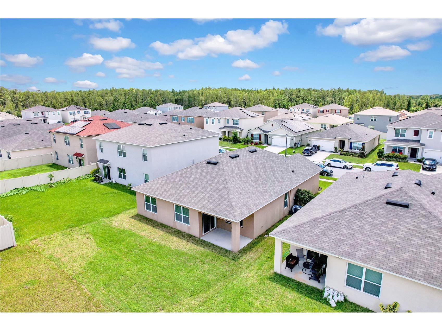 1274 Iguana Loop Davenport FL 33897 S5142154 image29