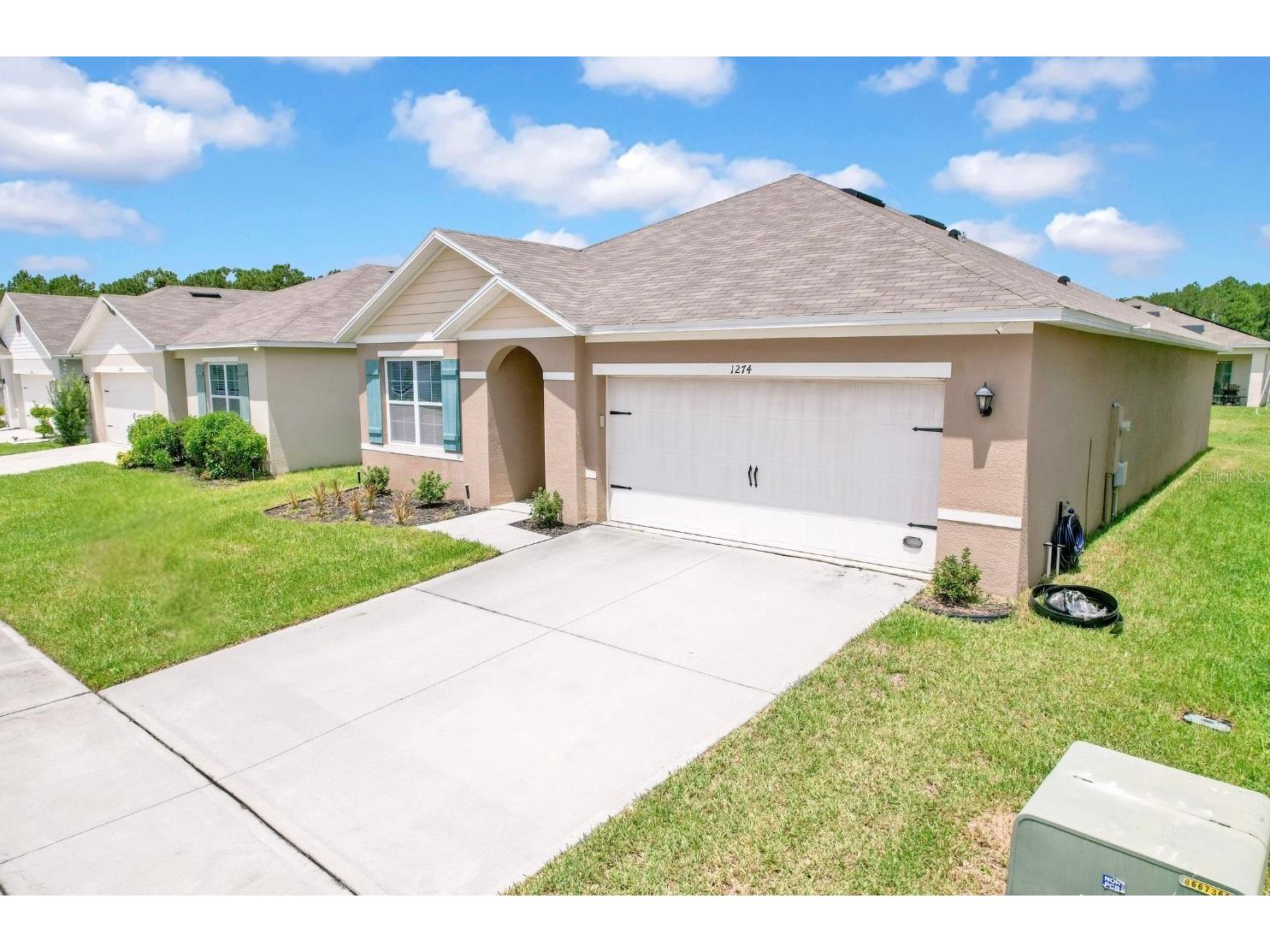 1274 Iguana Loop Davenport FL 33897 S5142154 image3