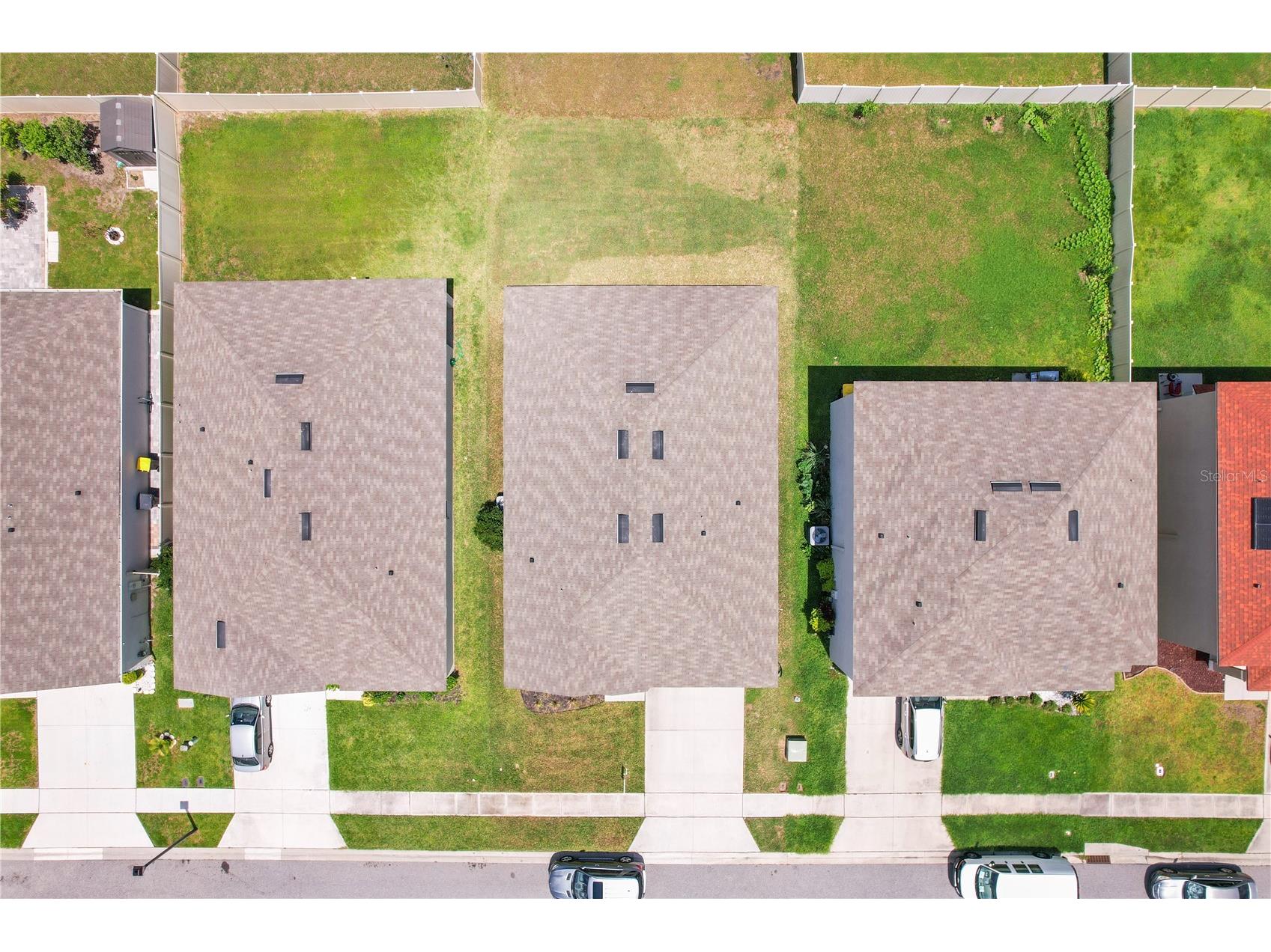 1274 Iguana Loop Davenport FL 33897 S5142154 image30