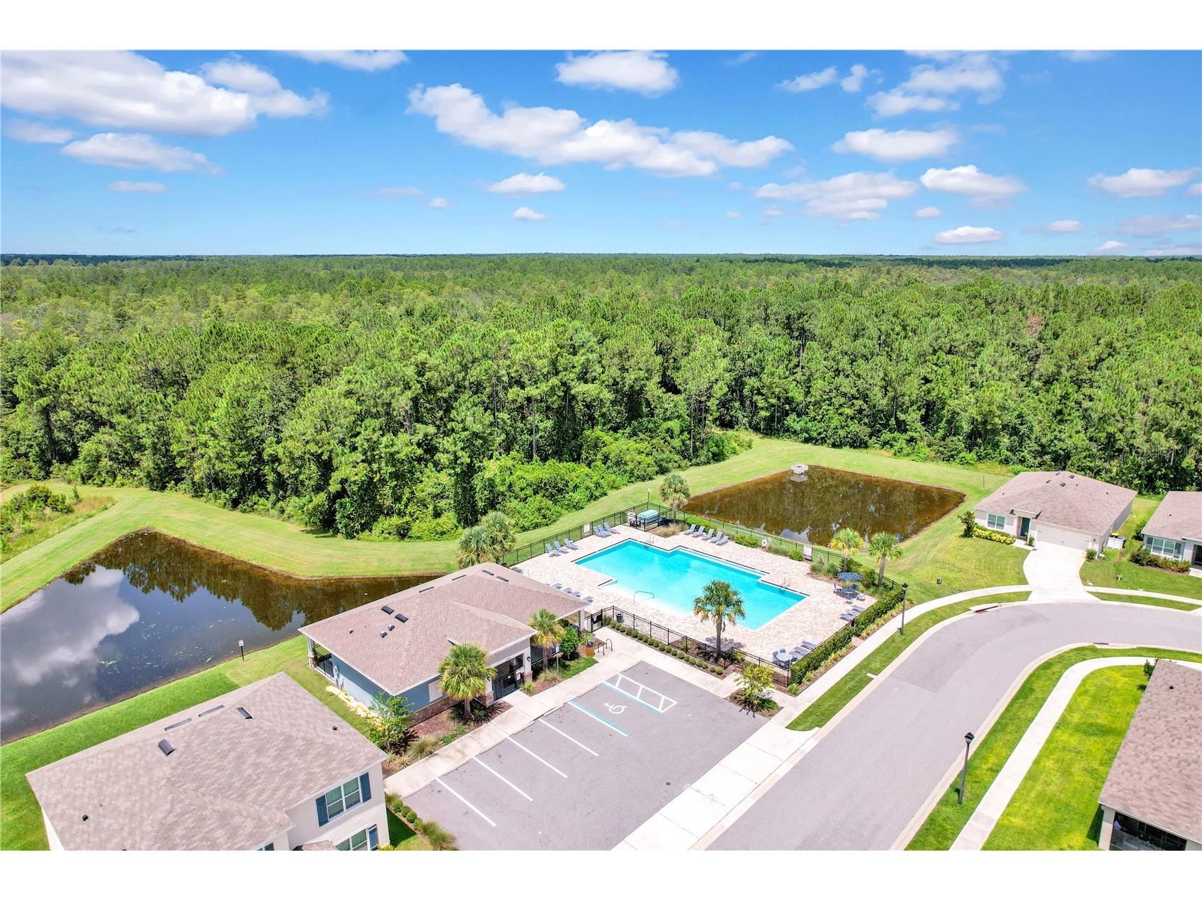 1274 Iguana Loop Davenport FL 33897 S5142154 image31