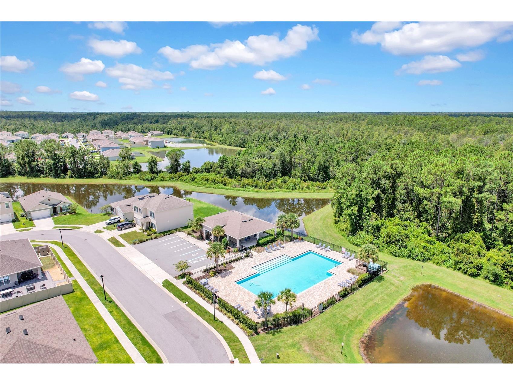 1274 Iguana Loop Davenport FL 33897 S5142154 image32