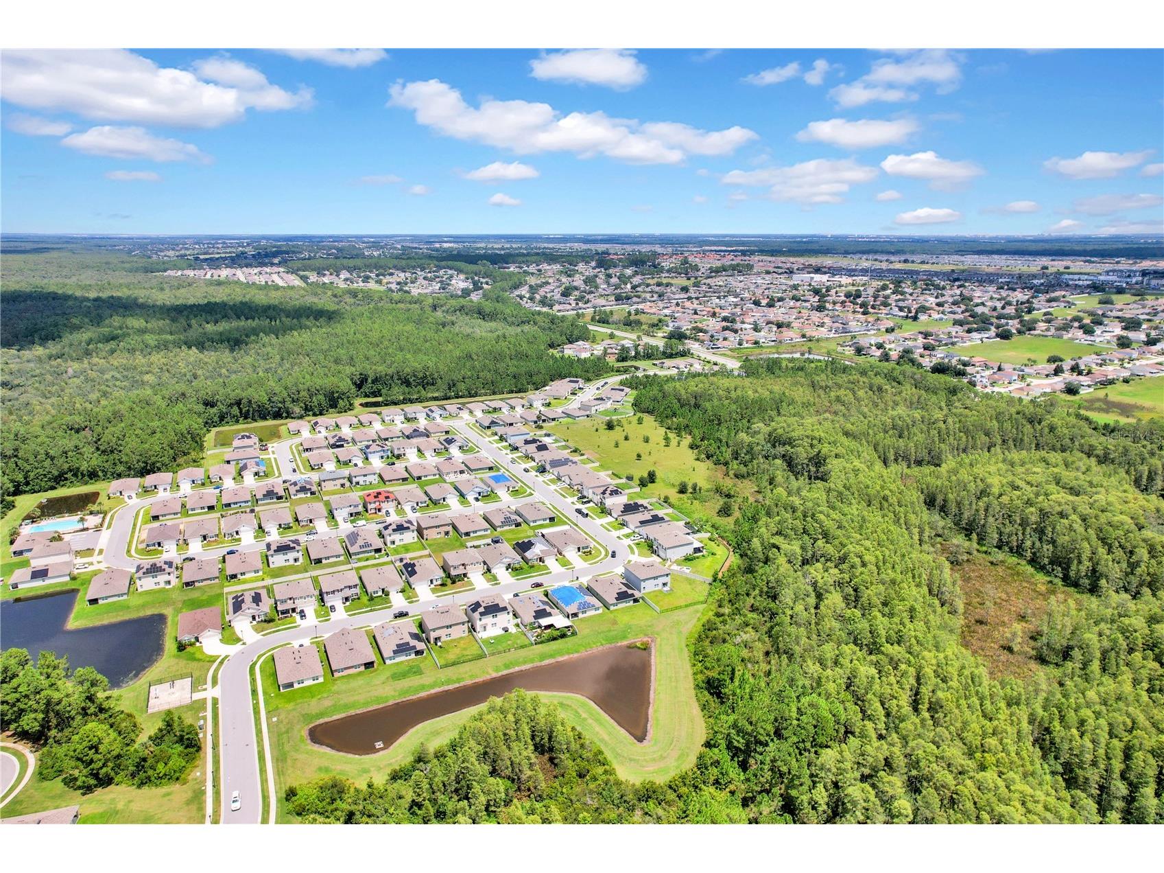 1274 Iguana Loop Davenport FL 33897 S5142154 image33