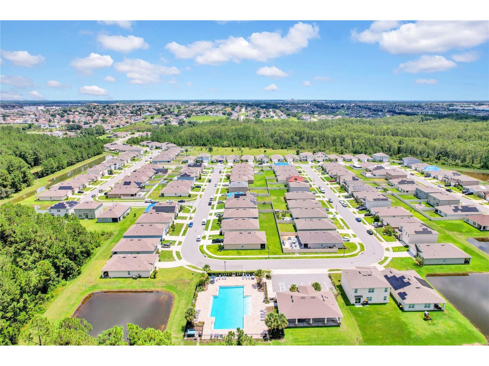 1274 Iguana Loop Davenport FL 33897 S5142154 image34