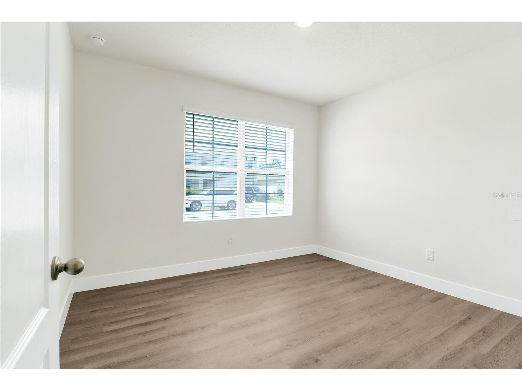 1274 Iguana Loop Davenport FL 33897 S5142154 image5