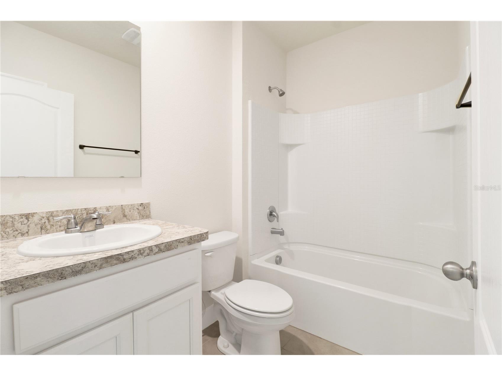 1274 Iguana Loop Davenport FL 33897 S5142154 image6