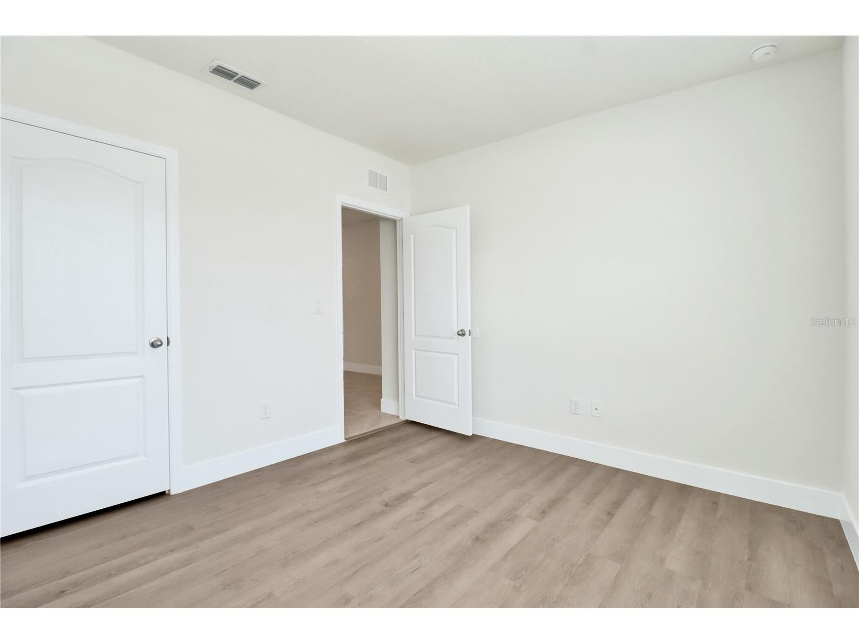 1274 Iguana Loop Davenport FL 33897 S5142154 image7