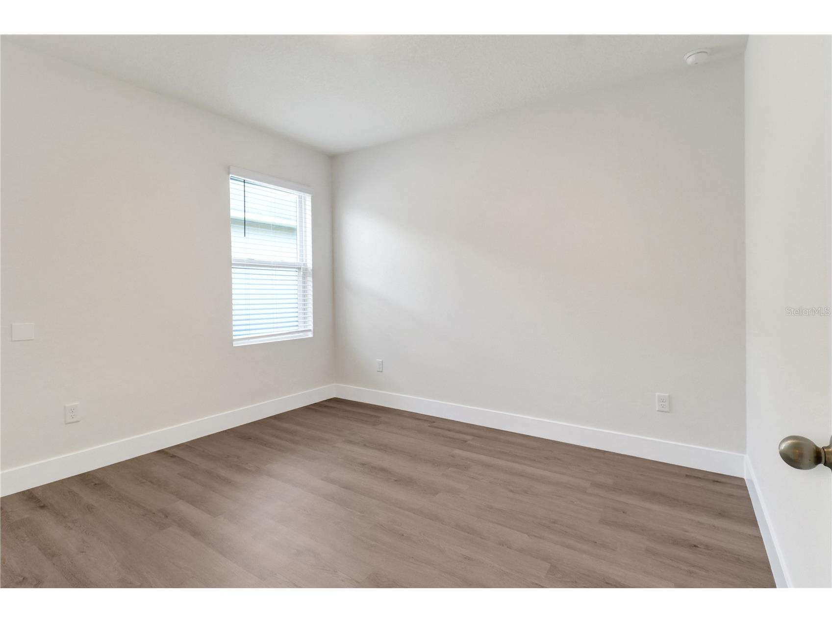 1274 Iguana Loop Davenport FL 33897 S5142154 image8